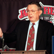 Illustration for article titled Cleveland Indians Owner Admits Chief Wahoo No Longer Compatible With Modern Revenue Growth Expectationsem/em